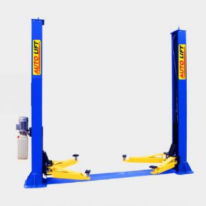 cau-nang-2-tru-khong-cong-autolift