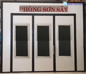 phong-son-say-hong-ngoai-viet-nam