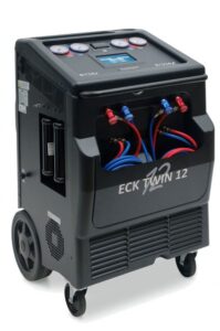 may-sac-ga-1234yf-va-r134a-xe-oto